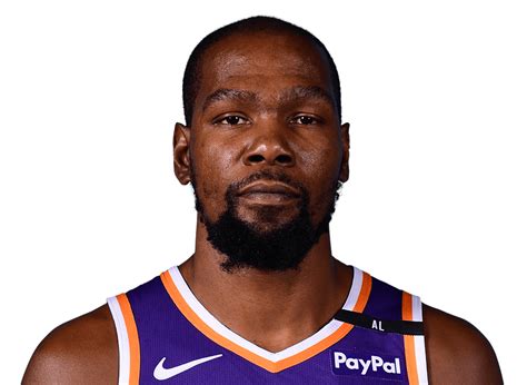 what team drafted kevin durant|Kevin Durant: Biography, NBA Legend, Phoenix Suns Forward.